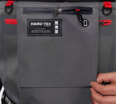 products/100/005/825/76/Kombinezonines kelnes Finntrail Wademan 1524 Grey_3.jpg