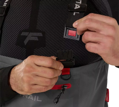 products/100/005/825/76/Kombinezonines kelnes Finntrail Wademan 1524 Grey_4.jpg