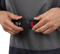 products/100/005/825/76/Kombinezonines kelnes Finntrail Wademan 1524 Grey_5.jpg