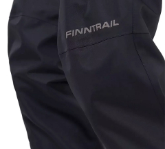 products/100/005/825/76/Kombinezonines kelnes Finntrail Wademan 1524 Grey_6.jpg