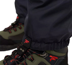 products/100/005/825/76/Kombinezonines kelnes Finntrail Wademan 1524 Grey_7.jpg