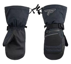 products/100/005/825/84/Kumstines pirstines Finntrail NORDIC 2942 Graphite.jpg