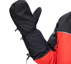 products/100/005/825/84/Kumstines pirstines Finntrail NORDIC 2942 Graphite_1.jpg