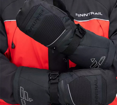 products/100/005/825/84/Kumstines pirstines Finntrail NORDIC 2942 Graphite_4.jpg