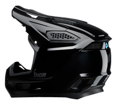 products/100/005/826/32/Salmas THOR Fleet Blackout Juodas blizgus_2.jpg