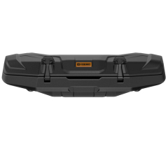 products/100/005/826/73/Galine daiktadeze Can-Am Outlander 850 ir 1000 XMR 2025.jpg