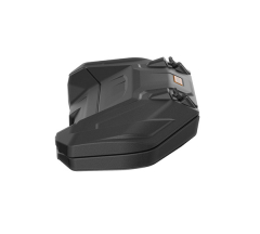 products/100/005/826/73/Galine daiktadeze Can-Am Outlander 850 ir 1000 XMR 2025_2.jpg