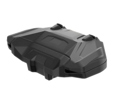 products/100/005/826/73/Galine daiktadeze Can-Am Outlander 850 ir 1000 XMR 2025_3.jpg