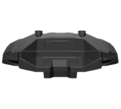 products/100/005/826/73/Galine daiktadeze Can-Am Outlander 850 ir 1000 XMR 2025_4.jpg