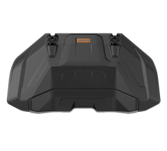 products/100/005/826/73/Galine daiktadeze Can-Am Outlander 850 ir 1000 XMR 2025_5.jpg