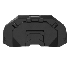 products/100/005/826/73/Galine daiktadeze Can-Am Outlander 850 ir 1000 XMR 2025_6.jpg