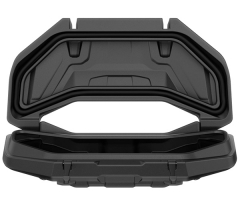 products/100/005/826/73/Galine daiktadeze Can-Am Outlander 850 ir 1000 XMR 2025_7.jpg