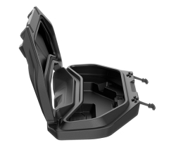 products/100/005/826/73/Galine daiktadeze Can-Am Outlander 850 ir 1000 XMR 2025_8.jpg