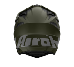 products/100/005/827/53/Salmas Airoh Commander 2 Reveal Military Green_2.jpg