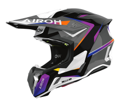 products/100/005/827/96/Salmas Airoh Twist 3 Hustle.jpg