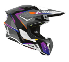 products/100/005/827/96/Salmas Airoh Twist 3 Hustle_1.jpg