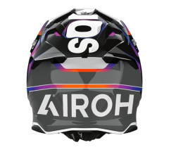 products/100/005/827/96/Salmas Airoh Twist 3 Hustle_2.jpg