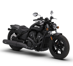 products/100/005/828/92/Indian Motorcycle Scout Sixty Bobber ABS 2026.jpg