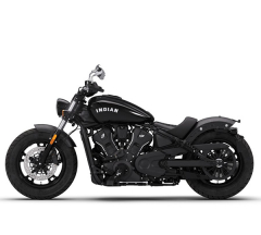 products/100/005/828/92/Indian Motorcycle Scout Sixty Bobber ABS 2026_1.jpg