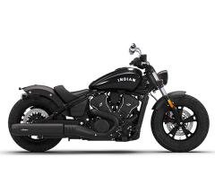 products/100/005/828/92/Indian Motorcycle Scout Sixty Bobber ABS 2026_2.jpg
