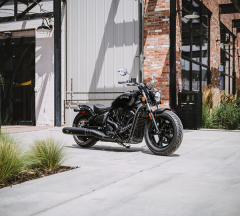 products/100/005/828/92/Indian Motorcycle Scout Sixty Bobber ABS 2026_3.jpg