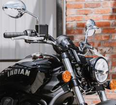 products/100/005/828/92/Indian Motorcycle Scout Sixty Bobber ABS 2026_4.jpg