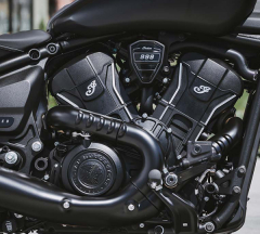 products/100/005/828/92/Indian Motorcycle Scout Sixty Bobber ABS 2026_5.jpg