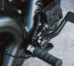 products/100/005/828/92/Indian Motorcycle Scout Sixty Bobber ABS 2026_6.jpg