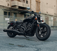 products/100/005/828/92/Indian Motorcycle Scout Sixty Bobber ABS 2026_7.jpg