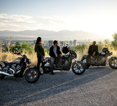 products/100/005/828/92/Indian Motorcycle Scout Sixty Bobber ABS 2026_8.jpg