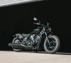 products/100/005/828/92/Indian Motorcycle Scout Sixty Bobber ABS 2026_9.jpg