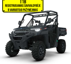 products/100/005/829/12/Polaris Ranger Diesel HD EPS Deluxe - Blue Dusk bagis mini traktorius 2026 T1b.jpg