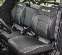 products/100/005/829/12/Polaris Ranger Diesel HD EPS Deluxe - Blue Dusk bagis mini traktorius 2026 T1b_3.jpg