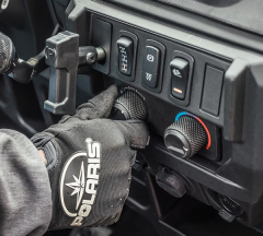 products/100/005/829/12/Polaris Ranger Diesel HD EPS Deluxe - Blue Dusk bagis mini traktorius 2026 T1b_6.jpg