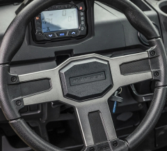 products/100/005/829/12/Polaris Ranger Diesel HD EPS Deluxe - Blue Dusk bagis mini traktorius 2026 T1b_7.jpg