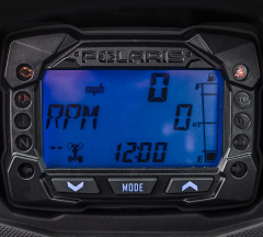 products/100/005/829/12/Polaris Ranger Diesel HD EPS Deluxe - Blue Dusk bagis mini traktorius 2026 T1b_8.jpg