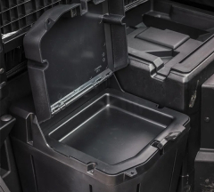 products/100/005/829/12/Polaris Ranger Diesel HD EPS Deluxe - Blue Dusk bagis mini traktorius 2026 T1b_9.jpg