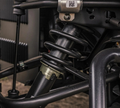 products/100/005/829/12/Polaris Ranger Diesel HD EPS Deluxe - Blue Dusk bagis mini traktorius 2026 T1b_91.jpg