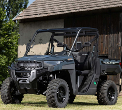 products/100/005/829/12/Polaris Ranger Diesel HD EPS Deluxe - Blue Dusk bagis ratinis traktorius 2026 T1b_real.jpg