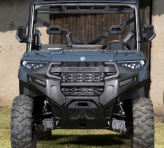 products/100/005/829/12/Polaris Ranger Diesel HD EPS Deluxe - Blue Dusk bagis ratinis traktorius 2026 T1b_real1.jpg