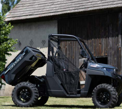 products/100/005/829/12/Polaris Ranger Diesel HD EPS Deluxe - Blue Dusk bagis ratinis traktorius 2026 T1b_real2.jpg