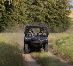 products/100/005/829/12/Polaris Ranger Diesel HD EPS Deluxe - Blue Dusk bagis ratinis traktorius 2026 T1b_real3.jpg