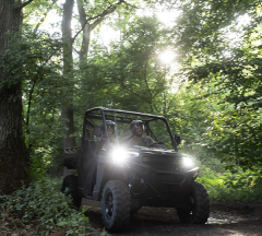 products/100/005/829/12/Polaris Ranger Diesel HD EPS Deluxe - Blue Dusk bagis ratinis traktorius 2026 T1b_real4.jpg