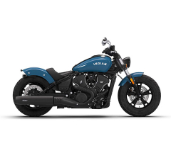 products/100/005/829/72/Indian Motorcycle Scout Sixty Bobber Limited ABS 2026_1.jpg