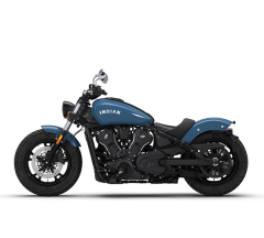 products/100/005/829/72/Indian Motorcycle Scout Sixty Bobber Limited ABS 2026_2.jpg