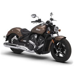 products/100/005/832/52/Indian Motorcycle Scout Sixty Classic Limited ABS 2026.jpg