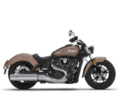 products/100/005/832/52/Indian Motorcycle Scout Sixty Classic Limited ABS 2026_1.jpg