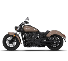 products/100/005/832/52/Indian Motorcycle Scout Sixty Classic Limited ABS 2026_2.jpg