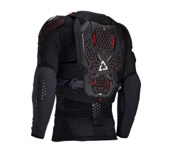 products/100/005/833/32/Kuno sarvai Leatt 4.5 Evo_1.jpg