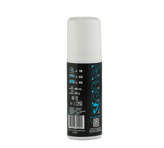 products/100/005/833/74/Purskiklis VisioDry Superhydrophobic Anti-Rain Aerosol 35ml_1.jpg